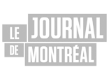 journalDeMontreal