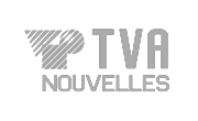 tvaNouvelles